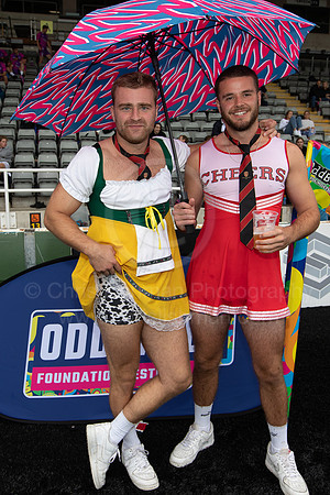 Oddballs Uni.  7's Festival_053_