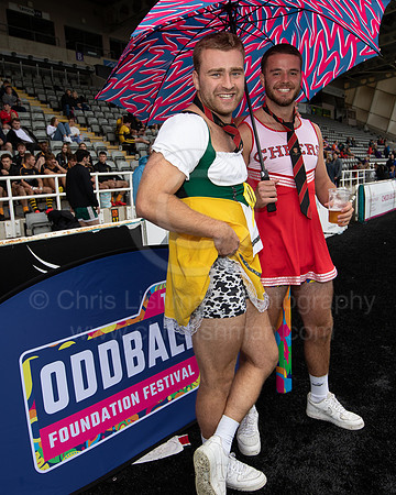 Oddballs Uni.  7's Festival_054_