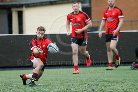 Oddballs Uni.  7's Festival_113_