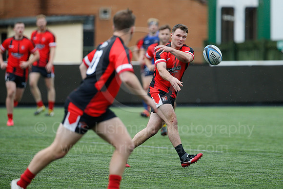 Oddballs Uni.  7's Festival_116_