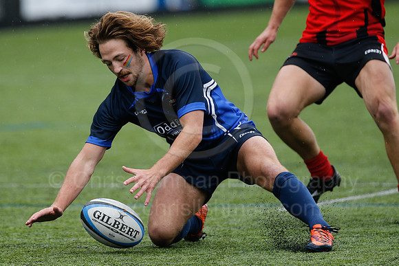 Oddballs Uni.  7's Festival_119_