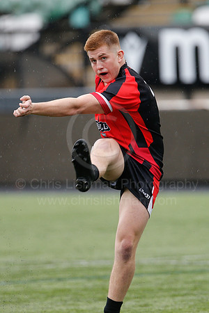 Oddballs Uni.  7's Festival_122_