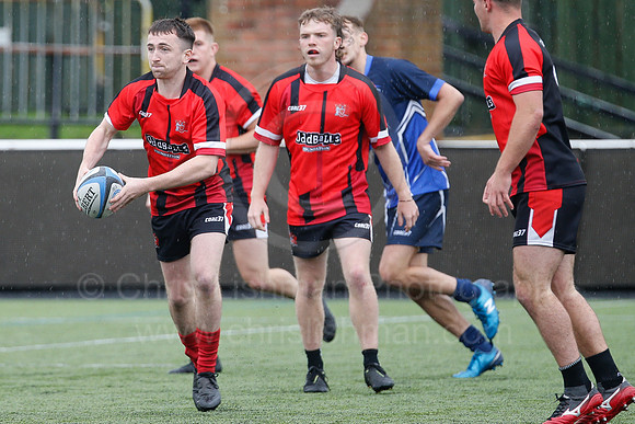 Oddballs Uni.  7's Festival_126_