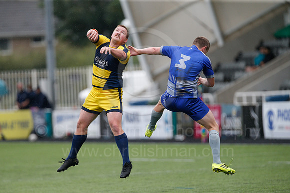 Oddballs Uni.  7's Festival_141_