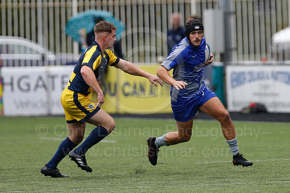 Oddballs Uni.  7's Festival_145_