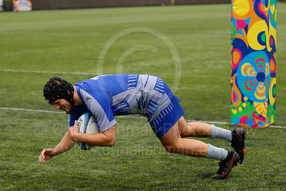 Oddballs Uni.  7's Festival_148_