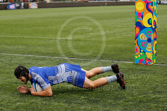 Oddballs Uni.  7's Festival_149_