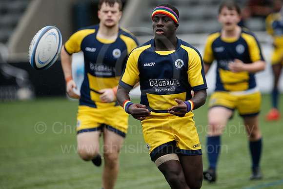Oddballs Uni.  7's Festival_154_