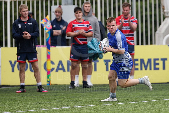 Oddballs Uni.  7's Festival_156_