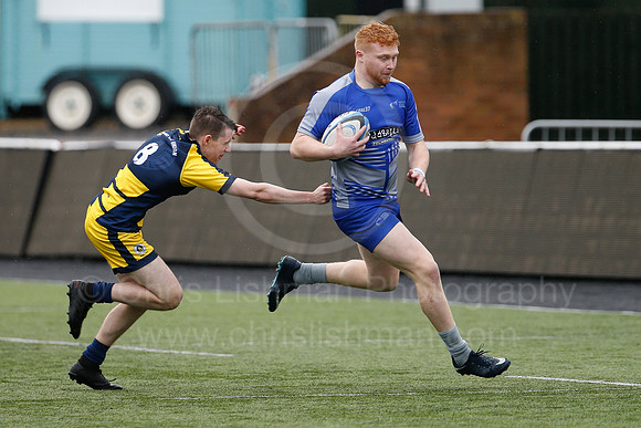 Oddballs Uni.  7's Festival_158_