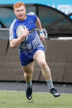 Oddballs Uni.  7's Festival_161_