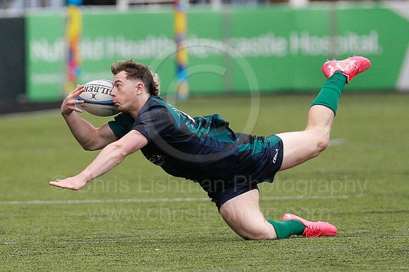 Oddballs Uni.  7's Festival_163_