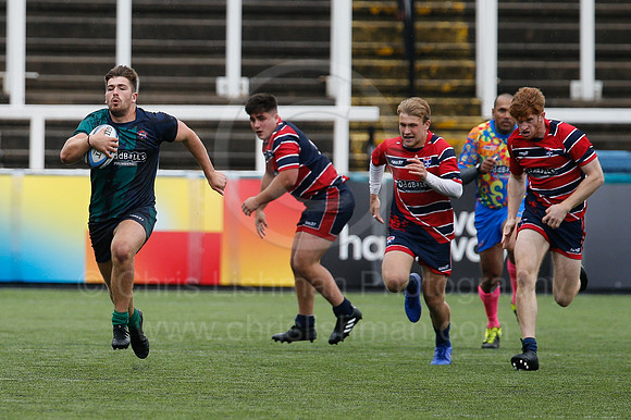 Oddballs Uni.  7's Festival_162_