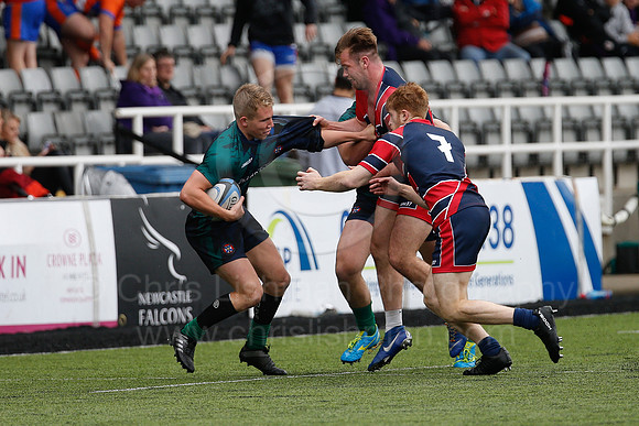 Oddballs Uni.  7's Festival_165_