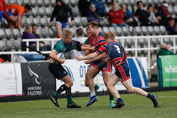 Oddballs Uni.  7's Festival_164_