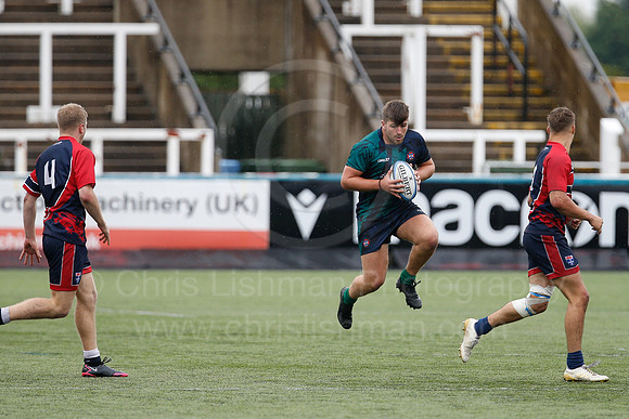 Oddballs Uni.  7's Festival_166_