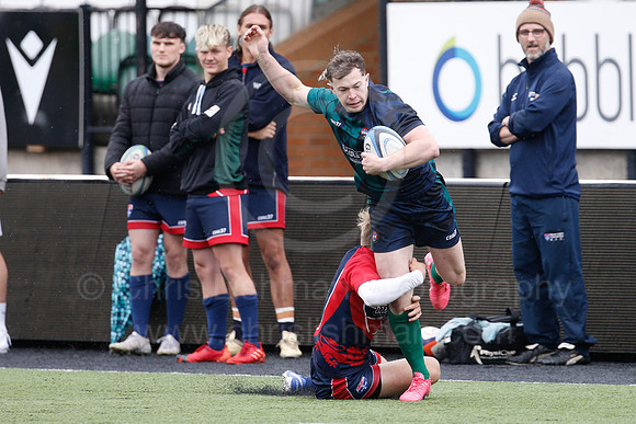 Oddballs Uni.  7's Festival_168_