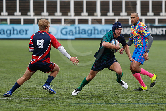 Oddballs Uni.  7's Festival_171_