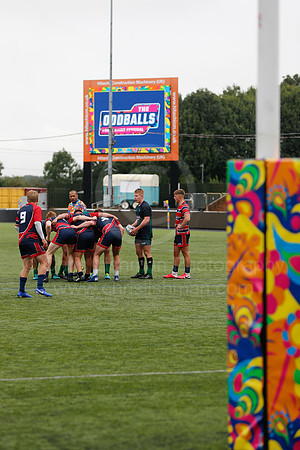 Oddballs Uni.  7's Festival_169_