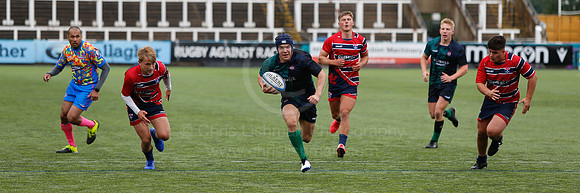 Oddballs Uni.  7's Festival_172_
