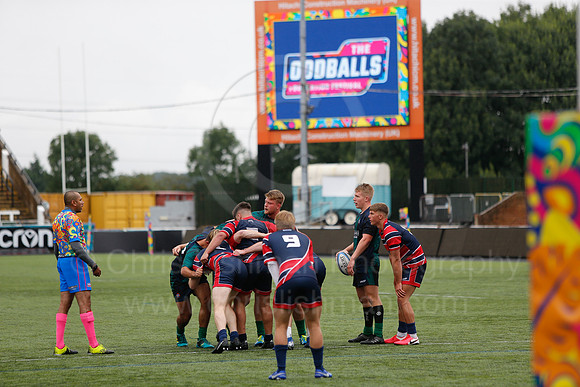 Oddballs Uni.  7's Festival_170_
