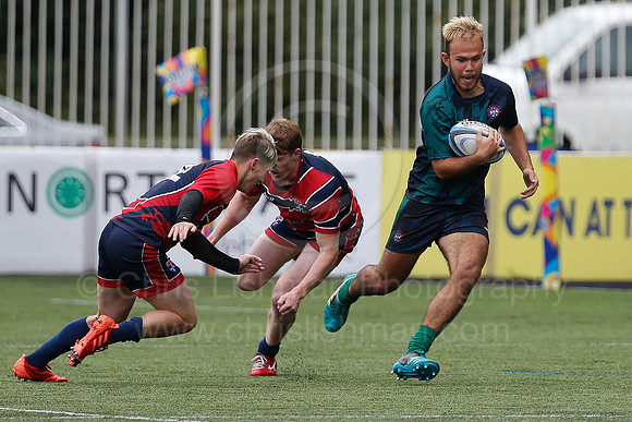 Oddballs Uni.  7's Festival_183_