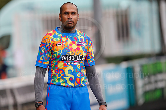 Oddballs Uni.  7's Festival_186_