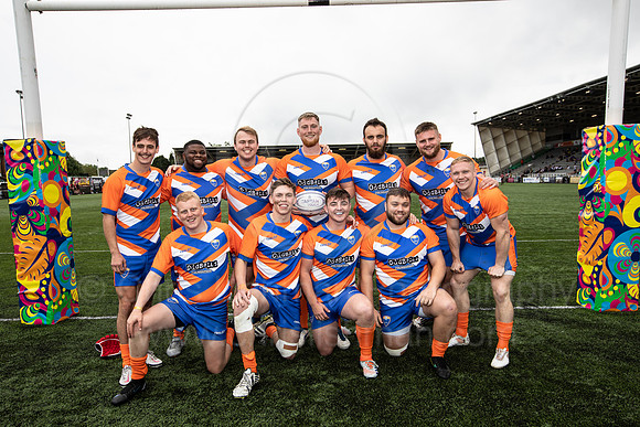 Oddballs Uni.  7's Festival_063_