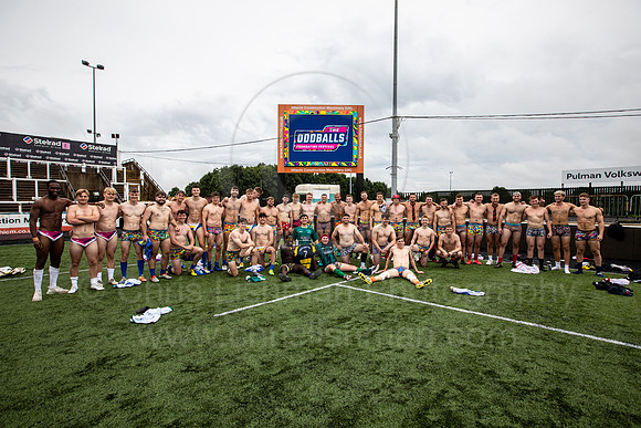Oddballs Uni.  7's Festival_064_
