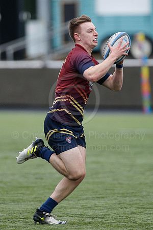 Oddballs Uni.  7's Festival_193_