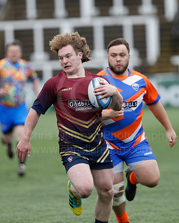 Oddballs Uni.  7's Festival_205_
