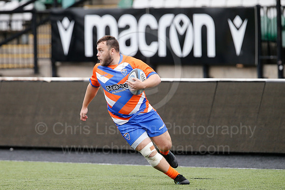 Oddballs Uni.  7's Festival_208_