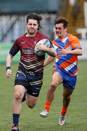 Oddballs Uni.  7's Festival_210_