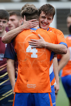 Oddballs Uni.  7's Festival_215_