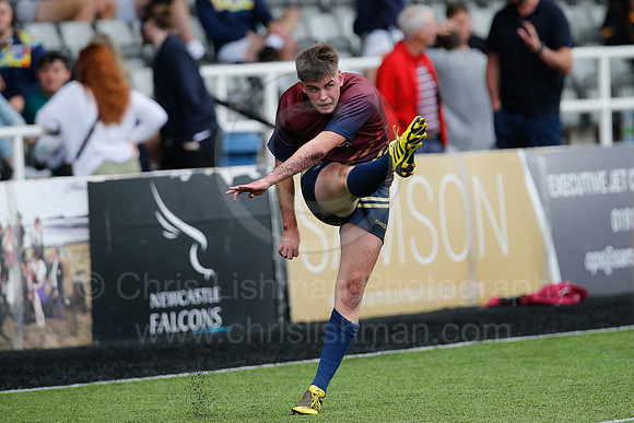 Oddballs Uni.  7's Festival_213_