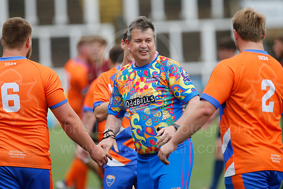 Oddballs Uni.  7's Festival_214_