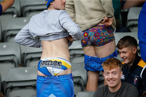 Oddballs Uni.  7's Festival_248_