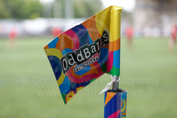 Oddballs Uni.  7's Festival_127_