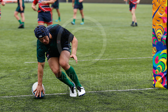 Oddballs Uni.  7's Festival_173_
