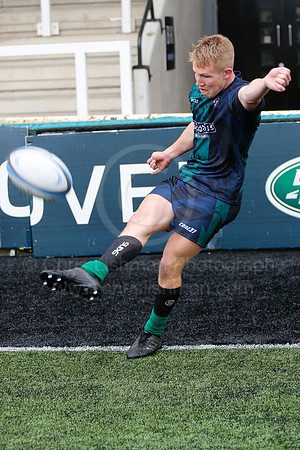 Oddballs Uni.  7's Festival_174_