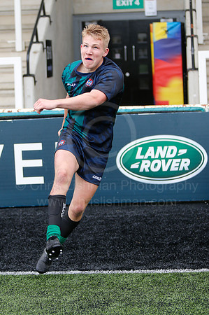 Oddballs Uni.  7's Festival_175_