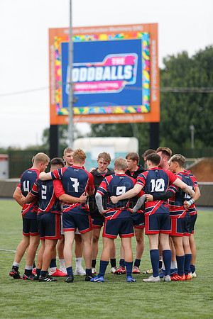 Oddballs Uni.  7's Festival_177_