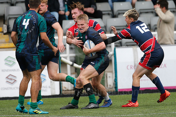 Oddballs Uni.  7's Festival_178_
