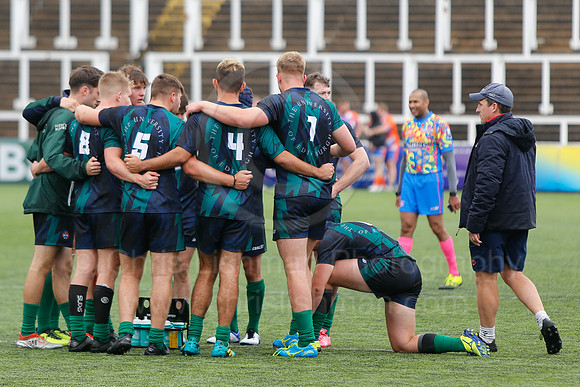 Oddballs Uni.  7's Festival_176_