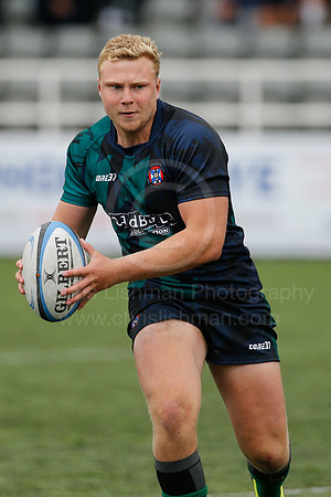 Oddballs Uni.  7's Festival_180_