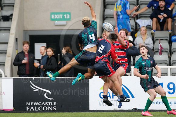 Oddballs Uni.  7's Festival_179_
