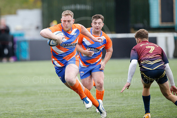 Oddballs Uni.  7's Festival_189_