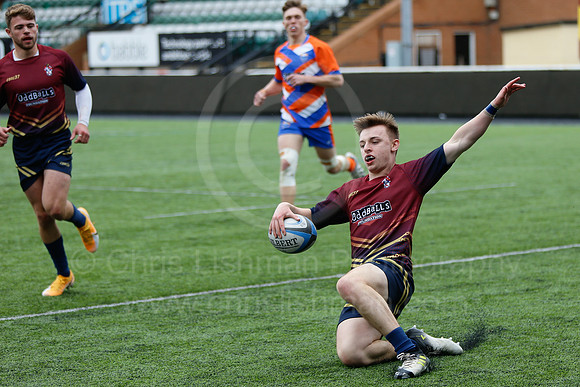 Oddballs Uni.  7's Festival_195_