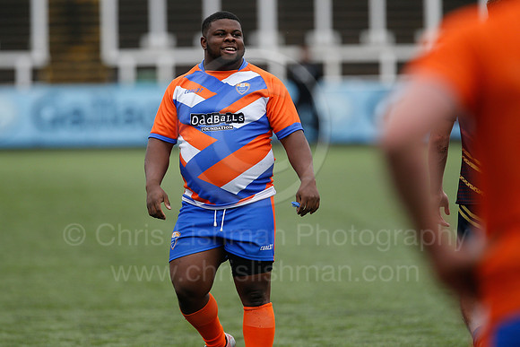 Oddballs Uni.  7's Festival_197_
