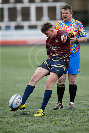 Oddballs Uni.  7's Festival_200_